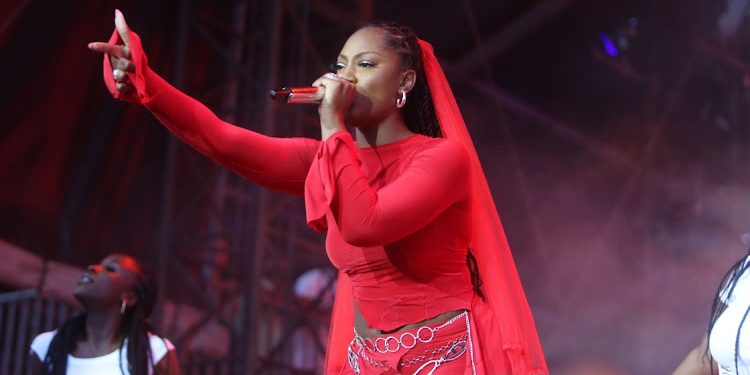 Don’t miss out! Here’s what went down at the DStv Delicious Festival