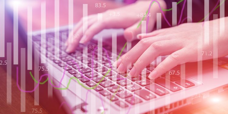 4 Proven Tips to Grow Your Online Business