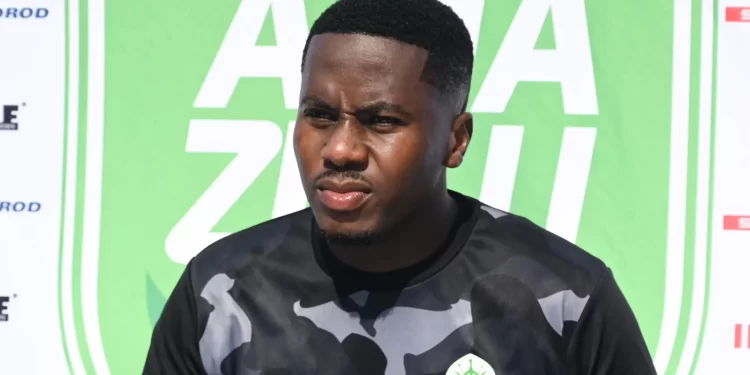 AmaZulu striker Bonginkosi Ntuli buried