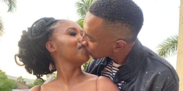 Zahara’s family confirms hospitalisation