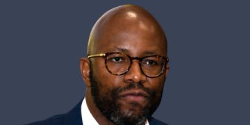 MTN Group Accelerates Fibre Business Separation with Strategic Acquisitions