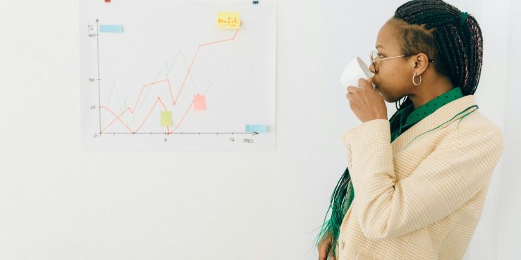 Why Is CFD Forex Trading Soaring in 2024