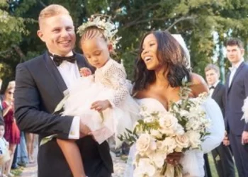  Denise Zimba is being dragged to court