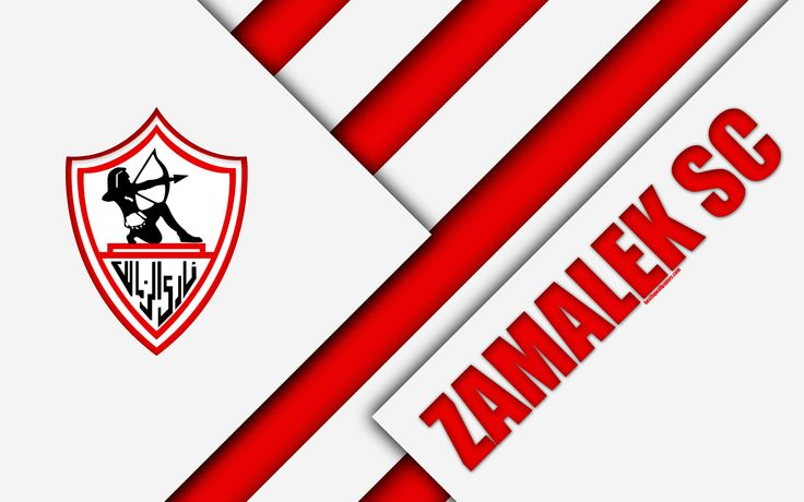 zamalek