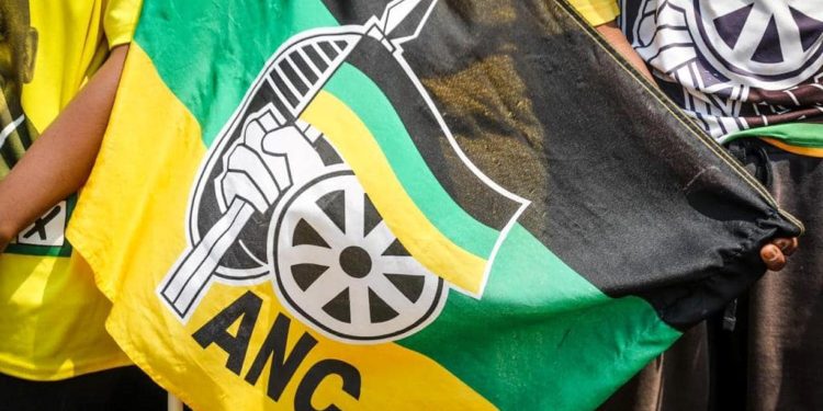 How A Coalition Could Spell Disaster For ANC And South Africa