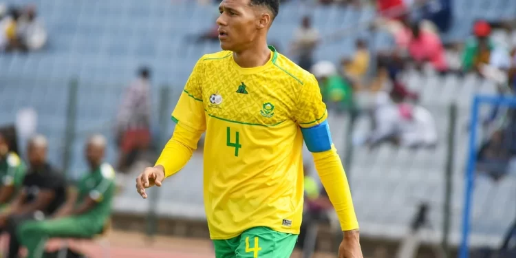 Pirates Bolster Defense with Johannes Signing, Eye European Coach on Pre-Season Tour