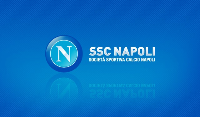 ssc napoli