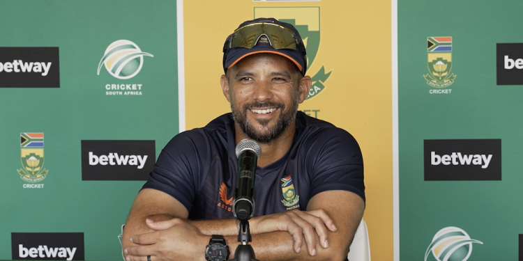 JP Duminy: Life After Cricket and Recent Personal News