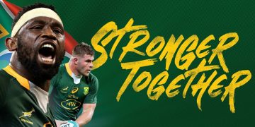 What you need to know about the 2024 SA Rugby Awards 