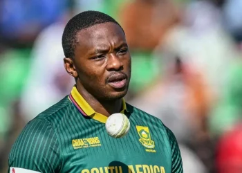 Rabada’s Shocking Return and Doping Revelation